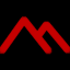 Hills Web Design logo