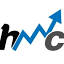 Hilux Marketing Consultants logo