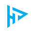 HiLyte Marketing logo