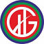 Hindgo logo