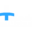 Hind Technologies logo