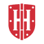 Hinge logo