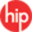 Hip Brand Group logo