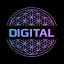 hipeDIGITAL logo