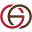 Hip Grafika logo