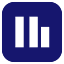 HipHype logo