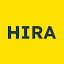 Hira Digital logo