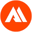 Adrian Martinez / Website Design & Digital Marketing logo