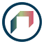 Digital Desk logo