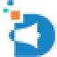 Hire Digital Marketing Team logo