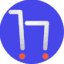 Hire eCom logo