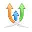 GHL Devs logo