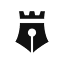Hirequarters logo