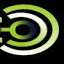 Hire SEO Expert- Digital Marketing Agency logo