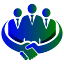 hireva.co logo