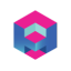 HiRISE Digital logo
