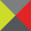 Hirons logo