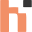 Hit Marketing Digital logo
