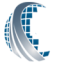 Hitech Technology logo
