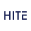 Hite Digital logo