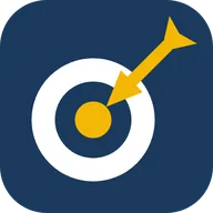 Hit Me SEO logo