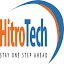 Hitrotech logo