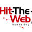 Hit-the-web Marketing, LLC logo