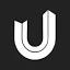 Hitusupdesigns logo