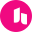Hive Agency logo