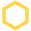 Hive19 logo