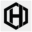 Hive Creatives logo