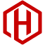 Hive Digital logo