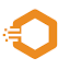 Hive Integrated Technology Solutions logo