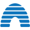 HiveMind Studios logo