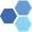 Hiveminds logo
