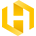 HIVE Digital Strategy logo