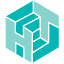 Hive Technologies logo