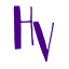 HI Vizibility Marketing logo