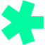 Hiyield logo