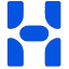 HJP Media logo