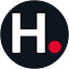 Heckford logo