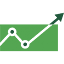 HKGSEO logo