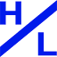 H&L Partners logo