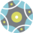 HLJ Creative, LLC logo