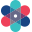 HMA Digital Marketing logo
