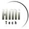 HMI Tech logo