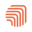 Hammonds Media & Marketing (HMM) logo