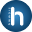 HMMBiz Web Solutions logo