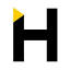 HMS Consultants logo