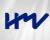 HMV Technologies logo